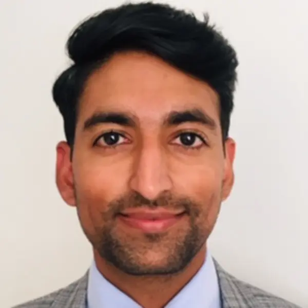 Dr Amit Bhardwaj