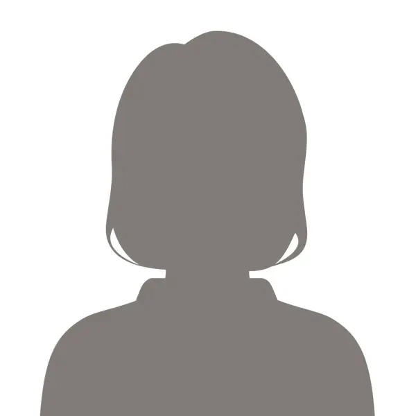 Dr Danielle Franzmann