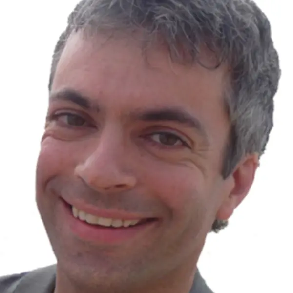 Dr Julian Smith